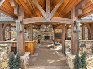 lot95-223-west-resorts-boulevard-lake-toxaway-05-scaled