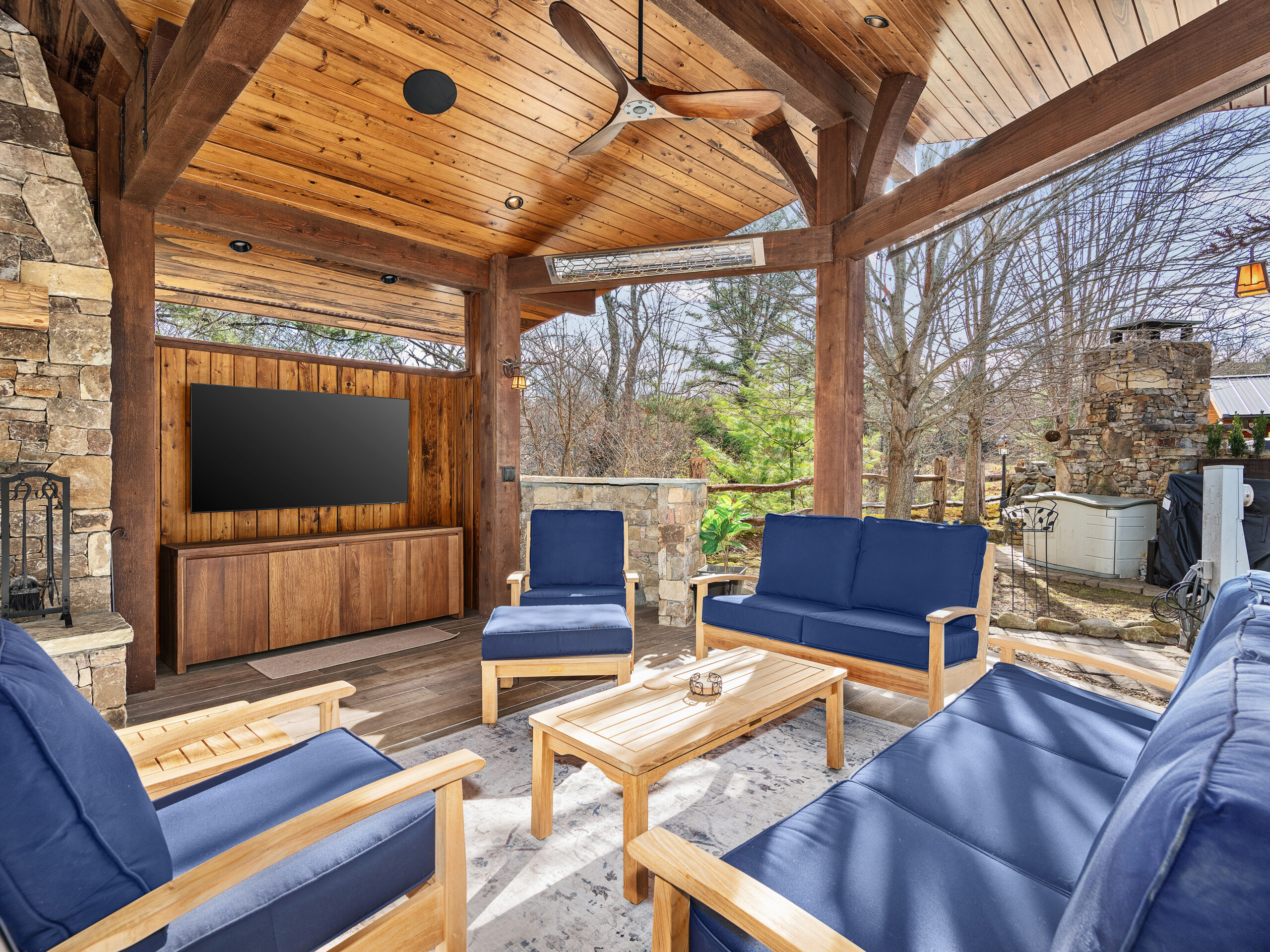 lot95-223-west-resorts-boulevard-lake-toxaway-06-scaled