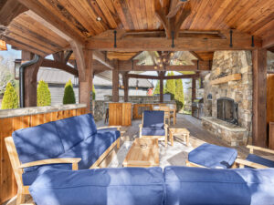 lot95-223-west-resorts-boulevard-lake-toxaway-07-scaled