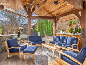 lot95-223-west-resorts-boulevard-lake-toxaway-08-scaled