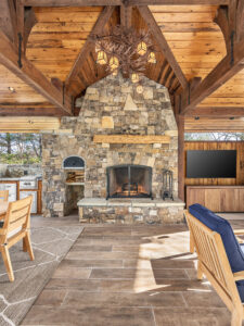 lot95-223-west-resorts-boulevard-lake-toxaway-09-scaled