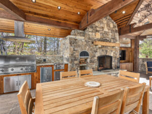 lot95-223-west-resorts-boulevard-lake-toxaway-11-scaled