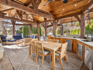 lot95-223-west-resorts-boulevard-lake-toxaway-12-scaled