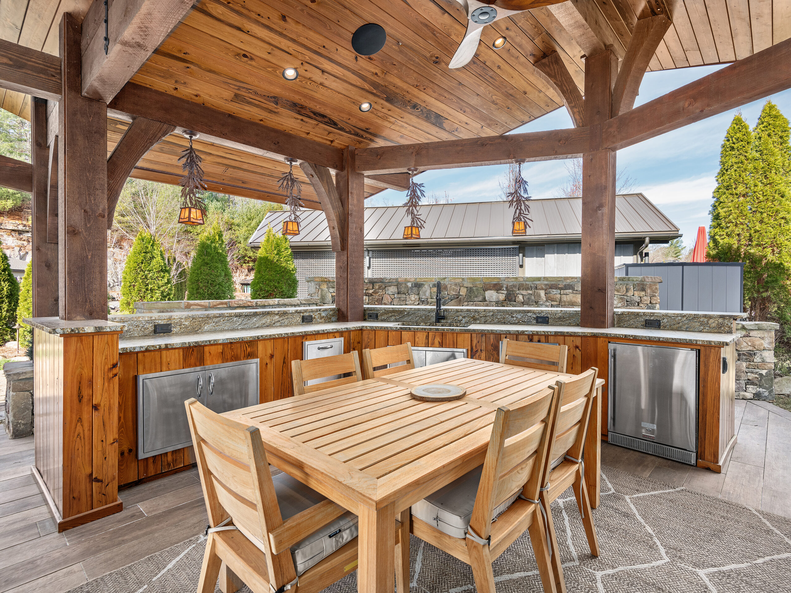 lot95-223-west-resorts-boulevard-lake-toxaway-13-scaled