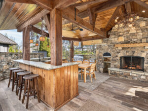 lot95-223-west-resorts-boulevard-lake-toxaway-14-scaled