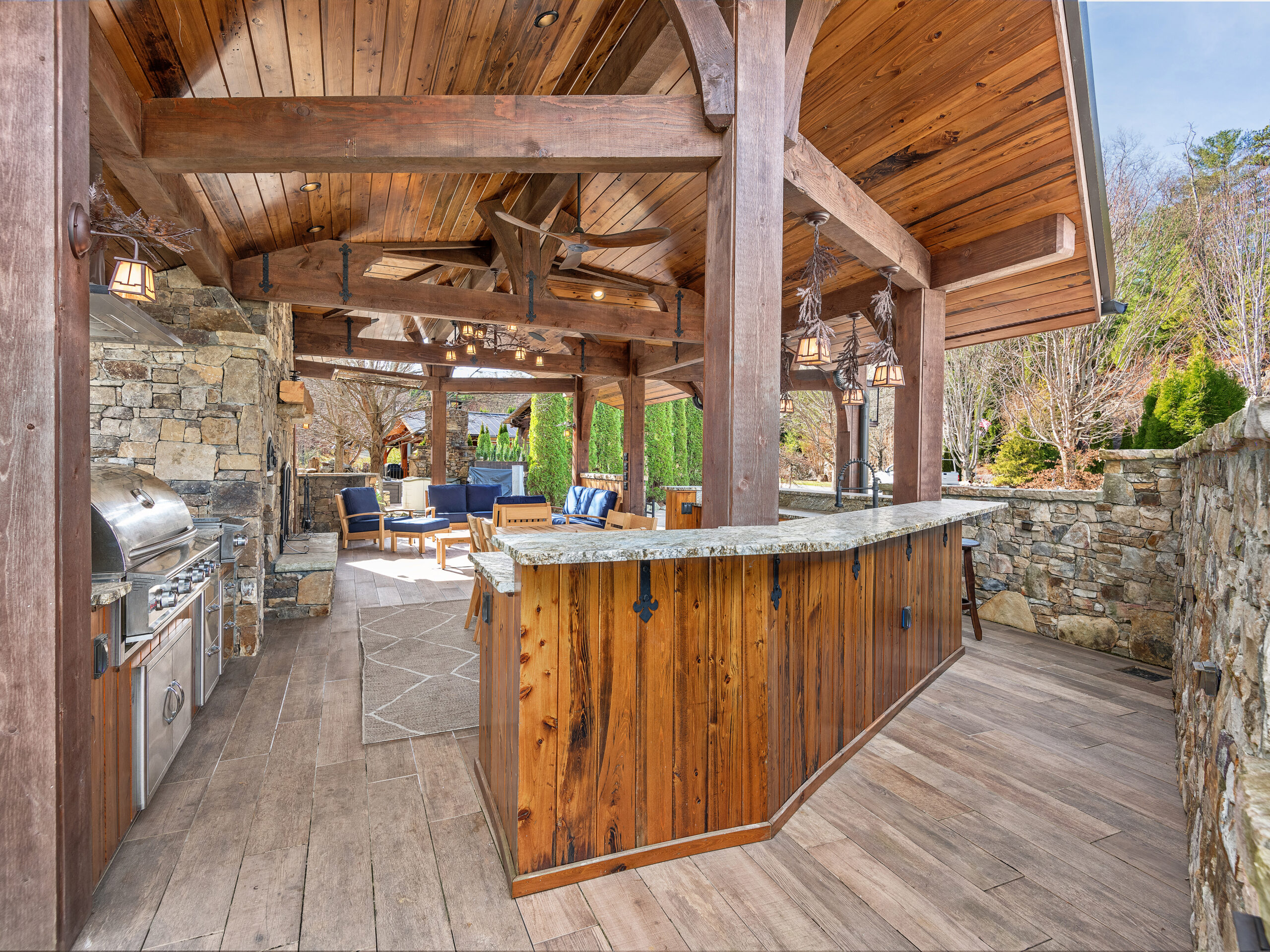 lot95-223-west-resorts-boulevard-lake-toxaway-15-scaled