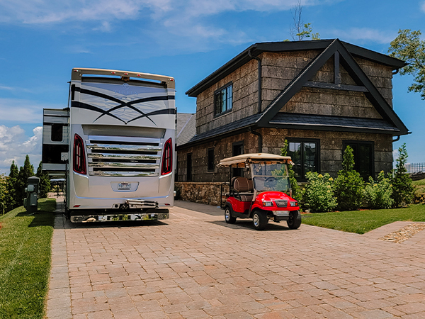 ridge-with-coach-sites ridge-with-coach-sites