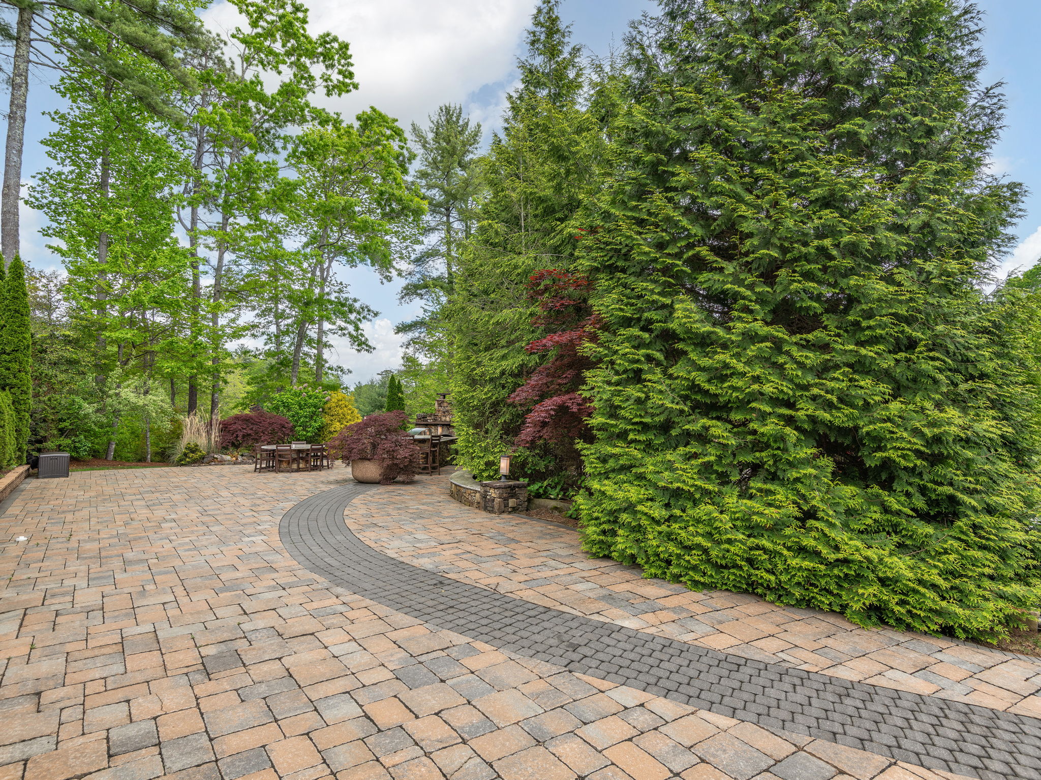 site-133-valley-54-west-resorts-boulevard-lake-toxaway-02