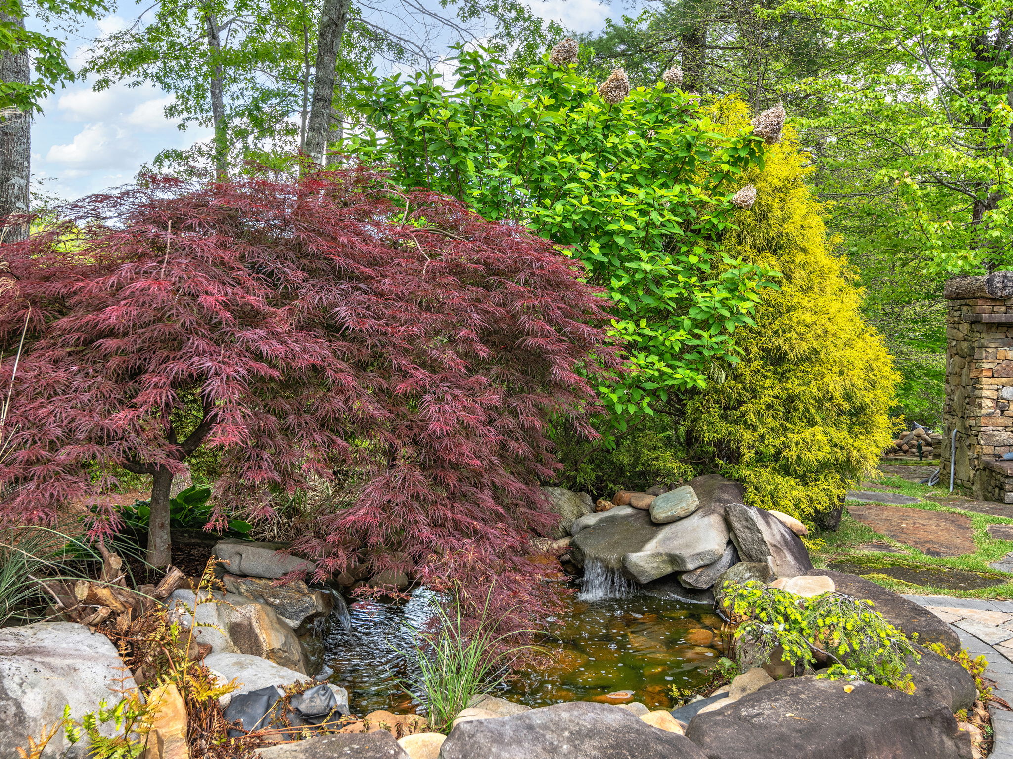 site-133-valley-54-west-resorts-boulevard-lake-toxaway-06