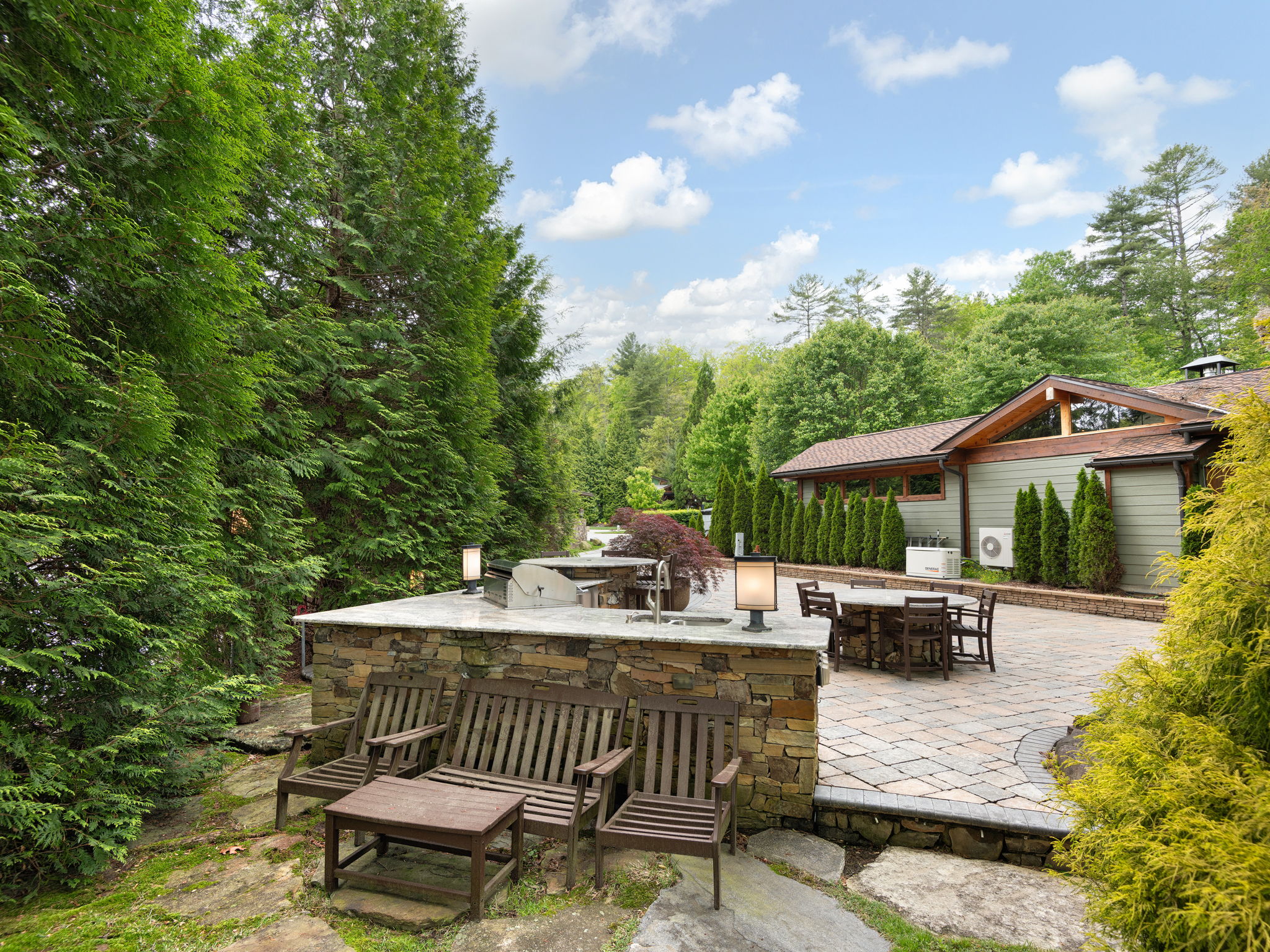 site-133-valley-54-west-resorts-boulevard-lake-toxaway-09