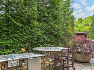 site-133-valley-54-west-resorts-boulevard-lake-toxaway-11