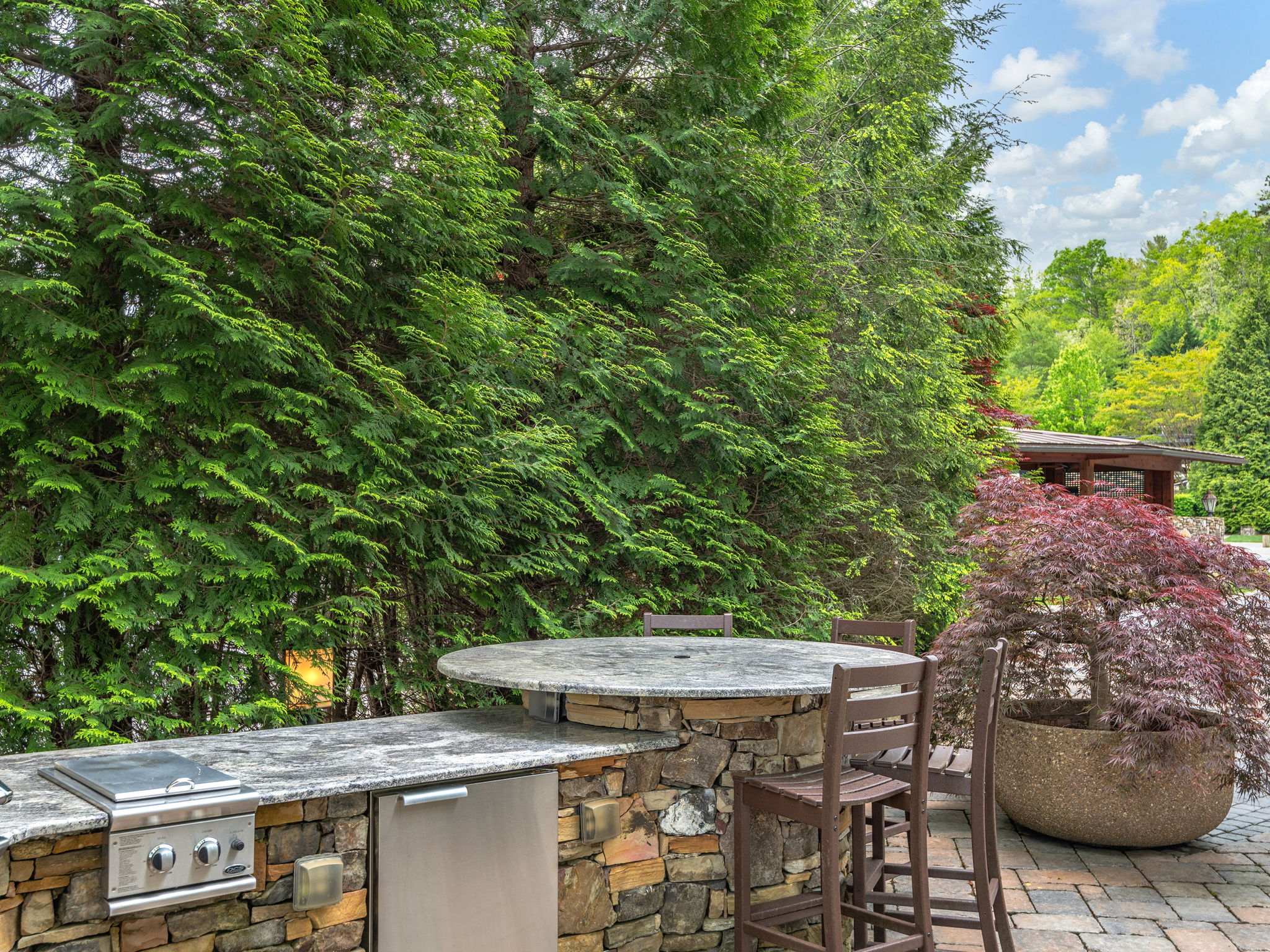 site-133-valley-54-west-resorts-boulevard-lake-toxaway-11