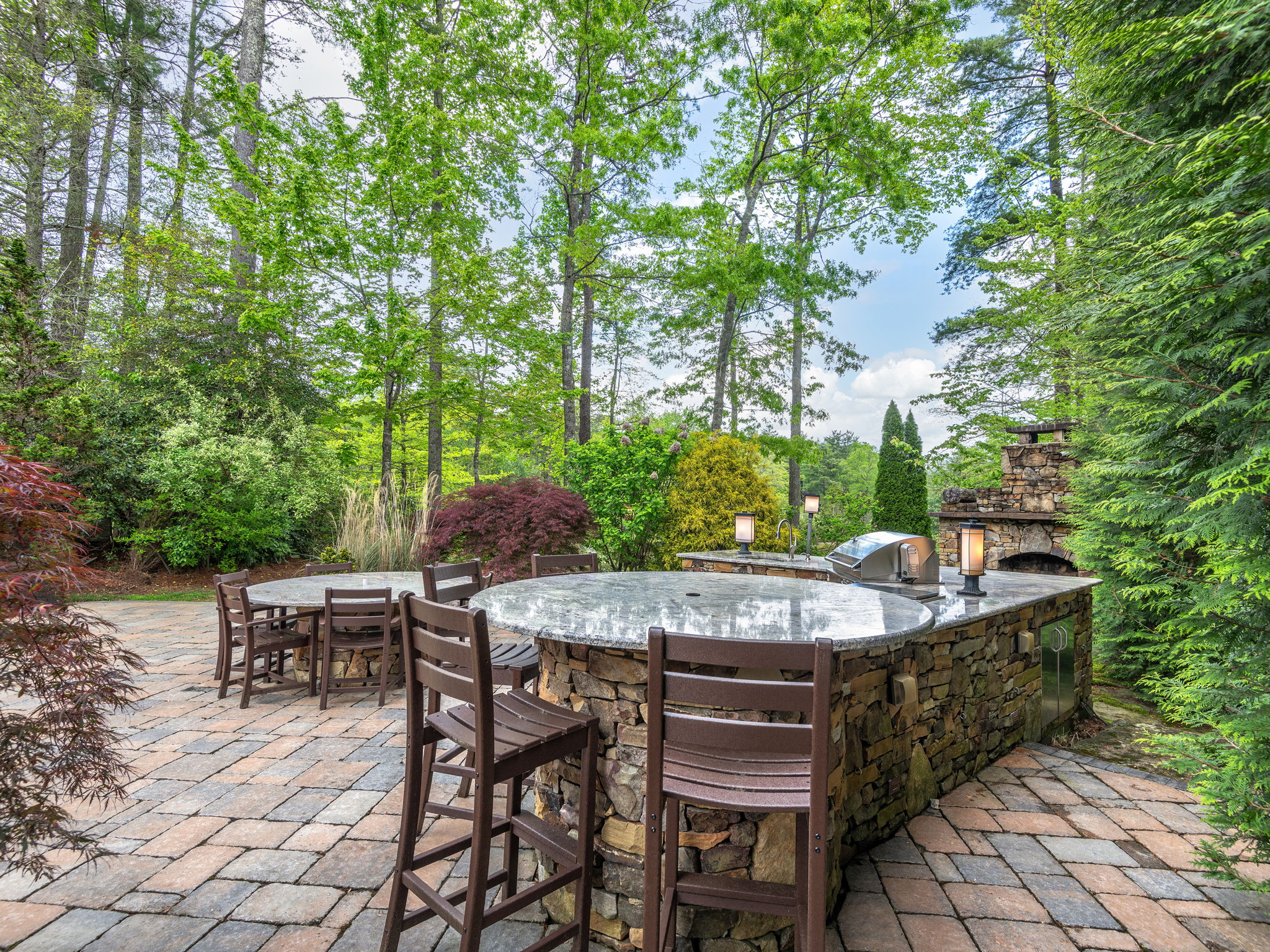 site-133-valley-54-west-resorts-boulevard-lake-toxaway-13