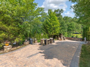 site 20 valley 303 resorts boulevard lake toxaway 01