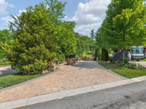 site 20 valley 303 resorts boulevard lake toxaway 02