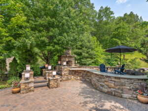 site 20 valley 303 resorts boulevard lake toxaway 04