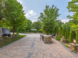 site 20 valley 303 resorts boulevard lake toxaway 05