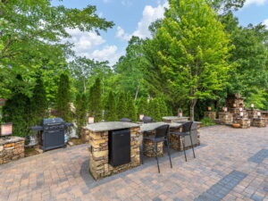 site 20 valley 303 resorts boulevard lake toxaway 06
