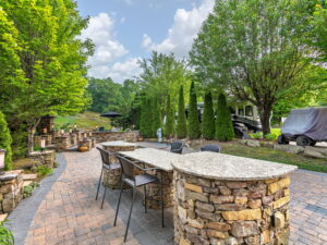 site 20 valley 303 resorts boulevard lake toxaway 07