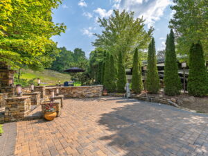 site 20 valley 303 resorts boulevard lake toxaway 08