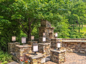 site 20 valley 303 resorts boulevard lake toxaway 09
