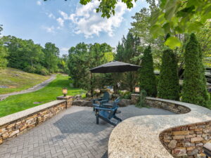 site-20-valley-303-resorts-boulevard-lake-toxaway-10