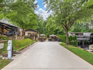 site-57-valley-352-resorts-boulevard-lake-toxaway-01