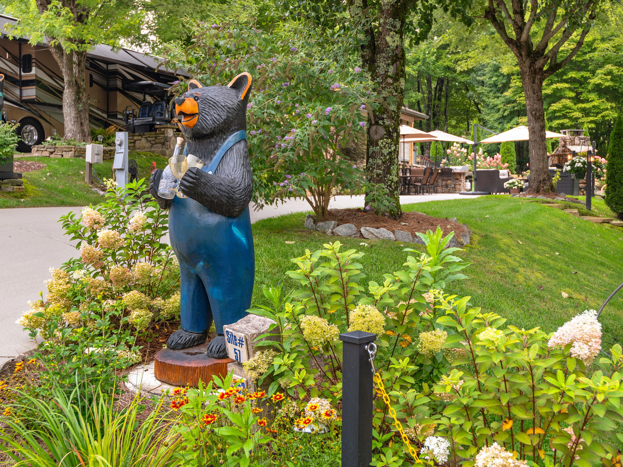 site-57-valley-352-resorts-boulevard-lake-toxaway-02