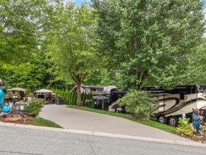 site-57-valley-352-resorts-boulevard-lake-toxaway-03