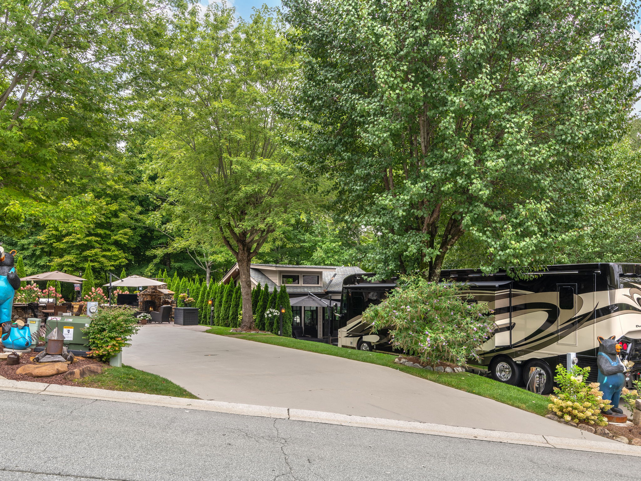 site-57-valley-352-resorts-boulevard-lake-toxaway-03