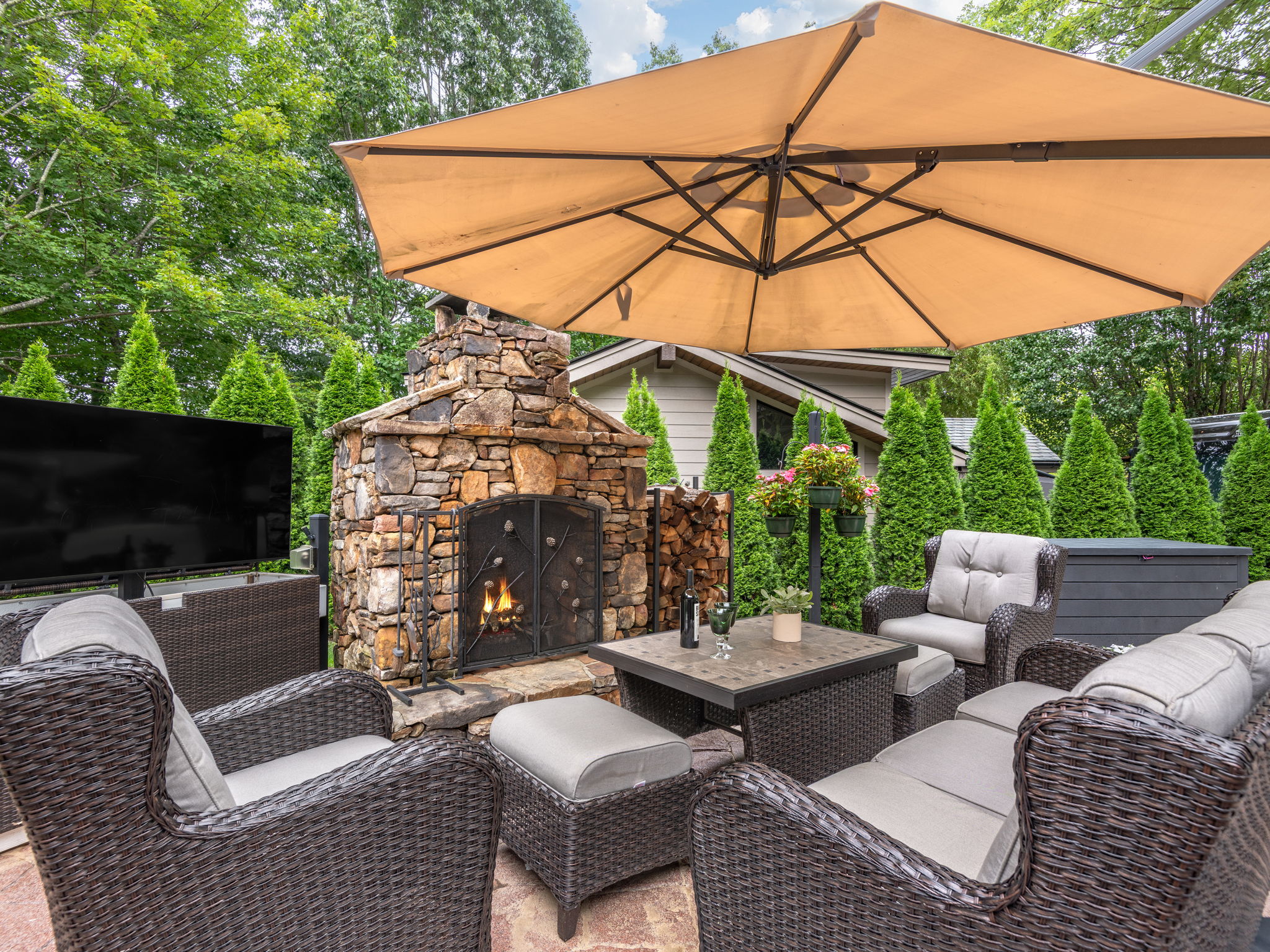 site-57-valley-352-resorts-boulevard-lake-toxaway-04