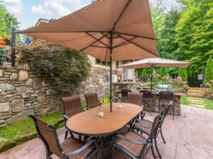 site-57-valley-352-resorts-boulevard-lake-toxaway-05