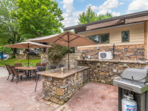 site-57-valley-352-resorts-boulevard-lake-toxaway-06