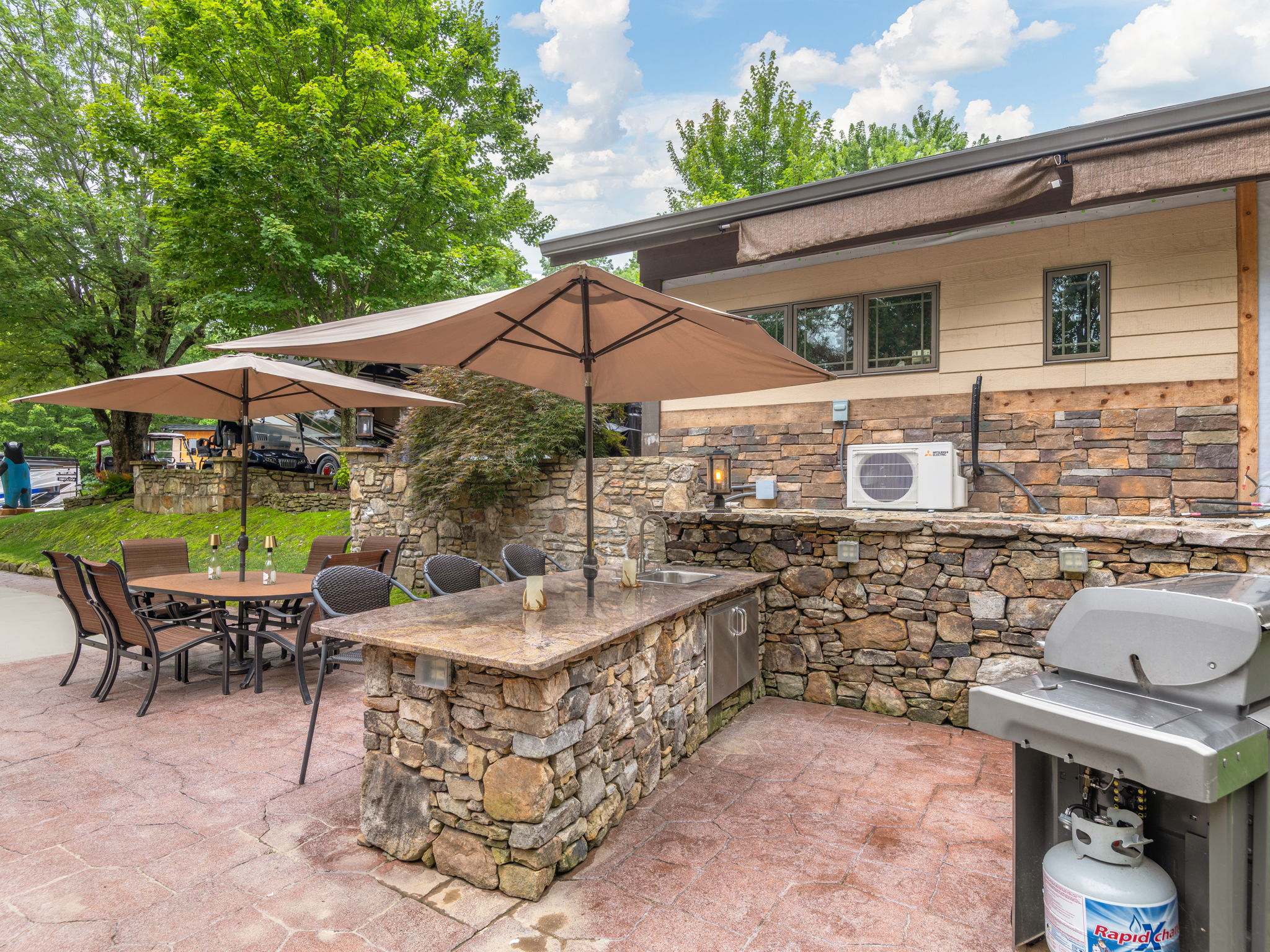 site-57-valley-352-resorts-boulevard-lake-toxaway-06