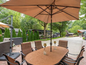 site-57-valley-352-resorts-boulevard-lake-toxaway-08