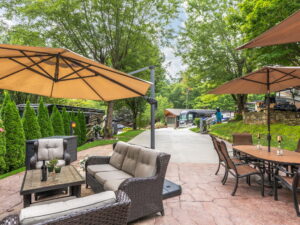 site-57-valley-352-resorts-boulevard-lake-toxaway-09