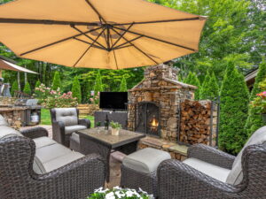 site-57-valley-352-resorts-boulevard-lake-toxaway-10