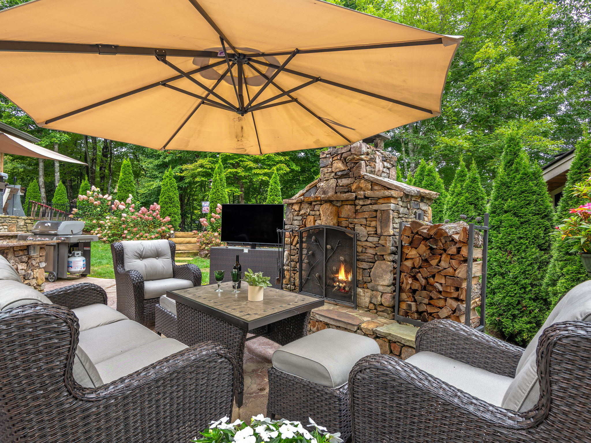 site-57-valley-352-resorts-boulevard-lake-toxaway-10