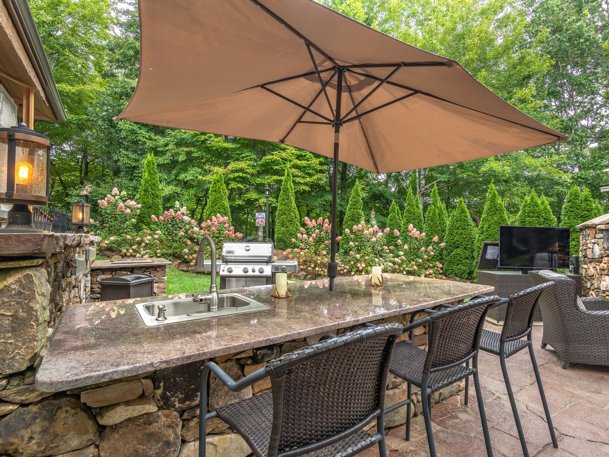 site-57-valley-352-resorts-boulevard-lake-toxaway-11