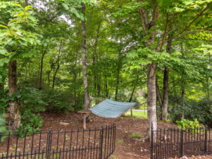 site-57-valley-352-resorts-boulevard-lake-toxaway-12