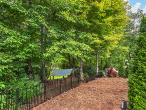 site-57-valley-352-resorts-boulevard-lake-toxaway-13