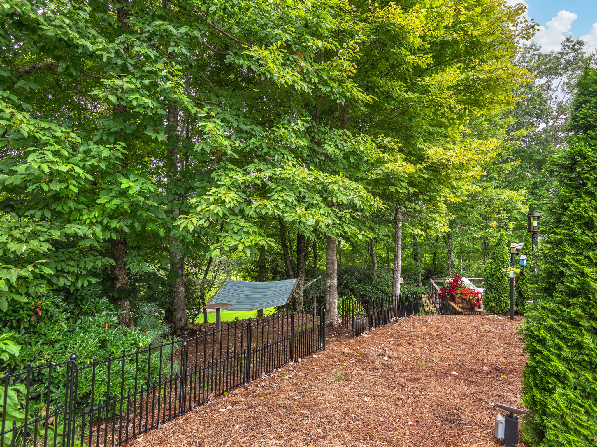 site-57-valley-352-resorts-boulevard-lake-toxaway-13