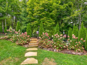 site-57-valley-352-resorts-boulevard-lake-toxaway-14