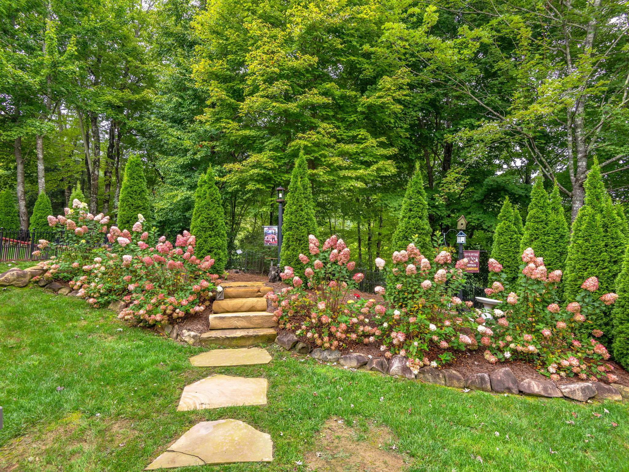 site-57-valley-352-resorts-boulevard-lake-toxaway-14