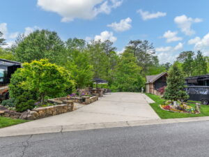site 71 valley 214 west resorts boulevard lake toxaway 01