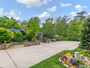 site 71 valley 214 west resorts boulevard lake toxaway 02