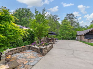site 71 valley 214 west resorts boulevard lake toxaway 03