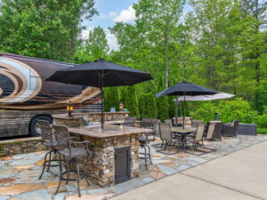 site 71 valley 214 west resorts boulevard lake toxaway 04