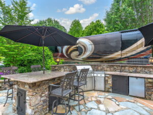 site 71 valley 214 west resorts boulevard lake toxaway 05
