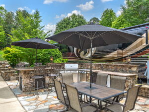 site 71 valley 214 west resorts boulevard lake toxaway 07